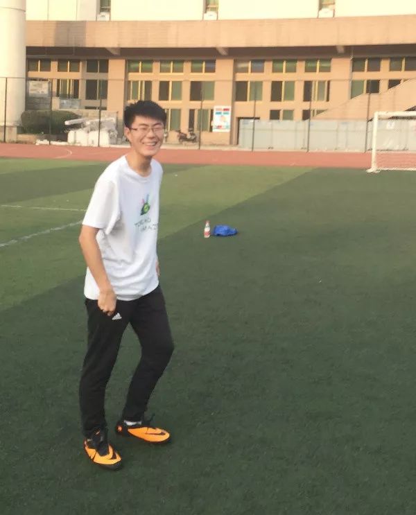 清华体育本科怎么进?一个普通人的真实闯关指南 清华体育本科怎么进?一个普通人的真实闯关指南