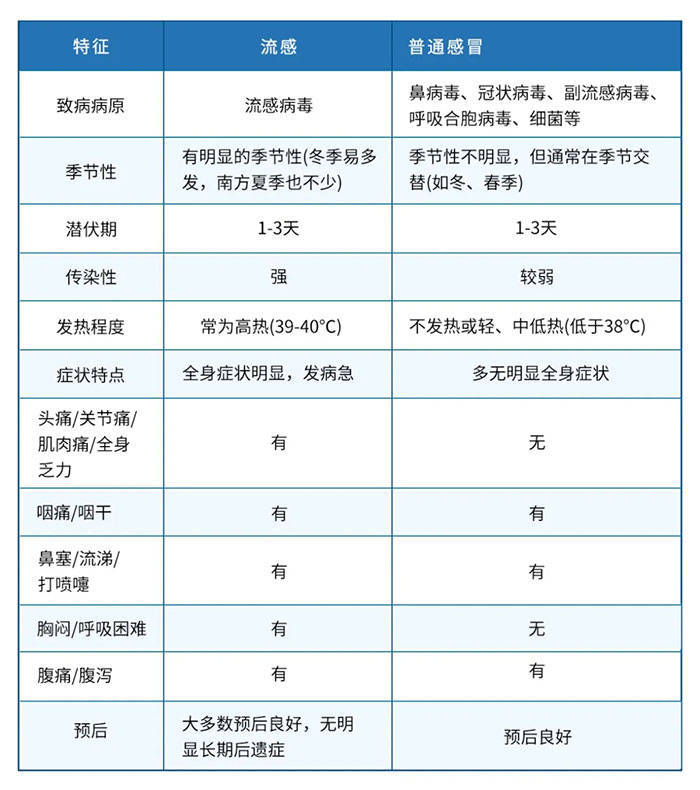小金体育怎么没有了？一个普通用户的自问自答