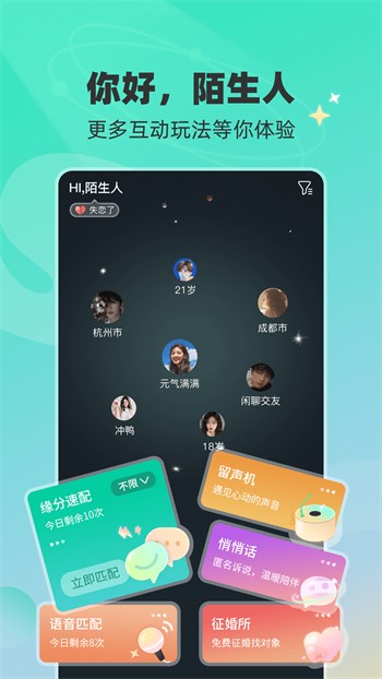 在uki找体育生？我试了几种方法，效果还真不一样