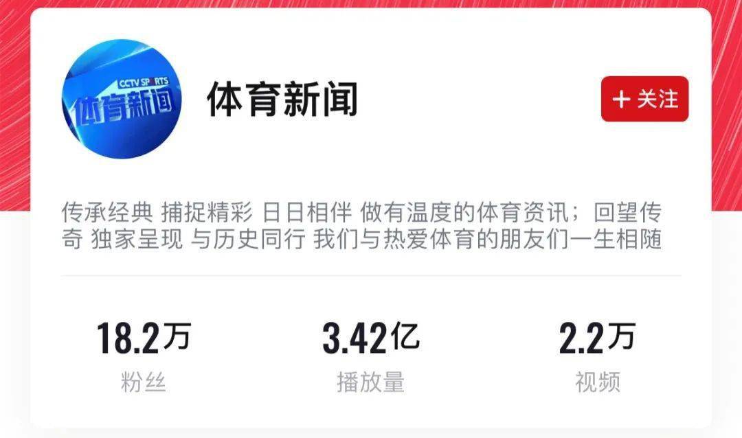 体育热点标签怎么写？手把手教你蹭对热度，流量翻倍