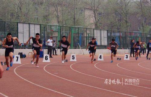 山东高考体育怎么考?聊聊这茬子事儿 山东高考体育怎么考?聊聊这茬子事儿