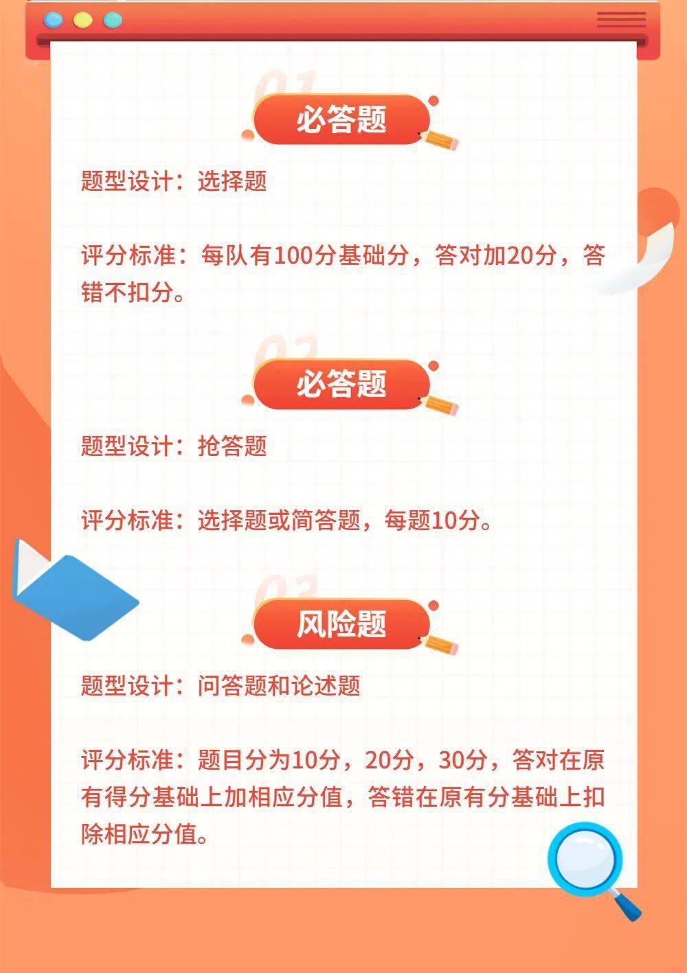 体育答题比赛怎么答题？别慌，我教你几招野路子