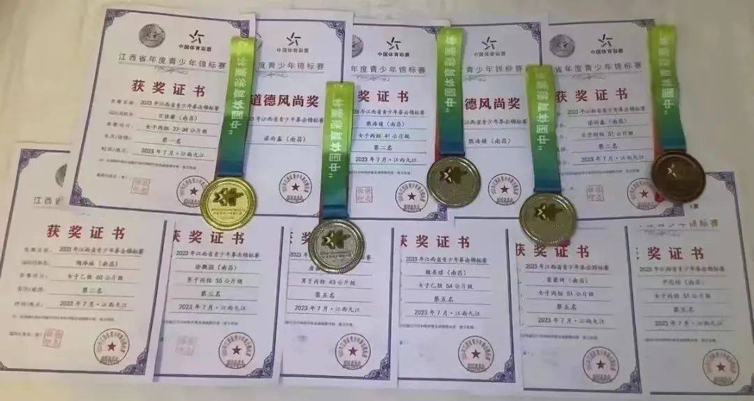 怎么评价学生体育特长，别让特长变成一张冷冰冰的证书